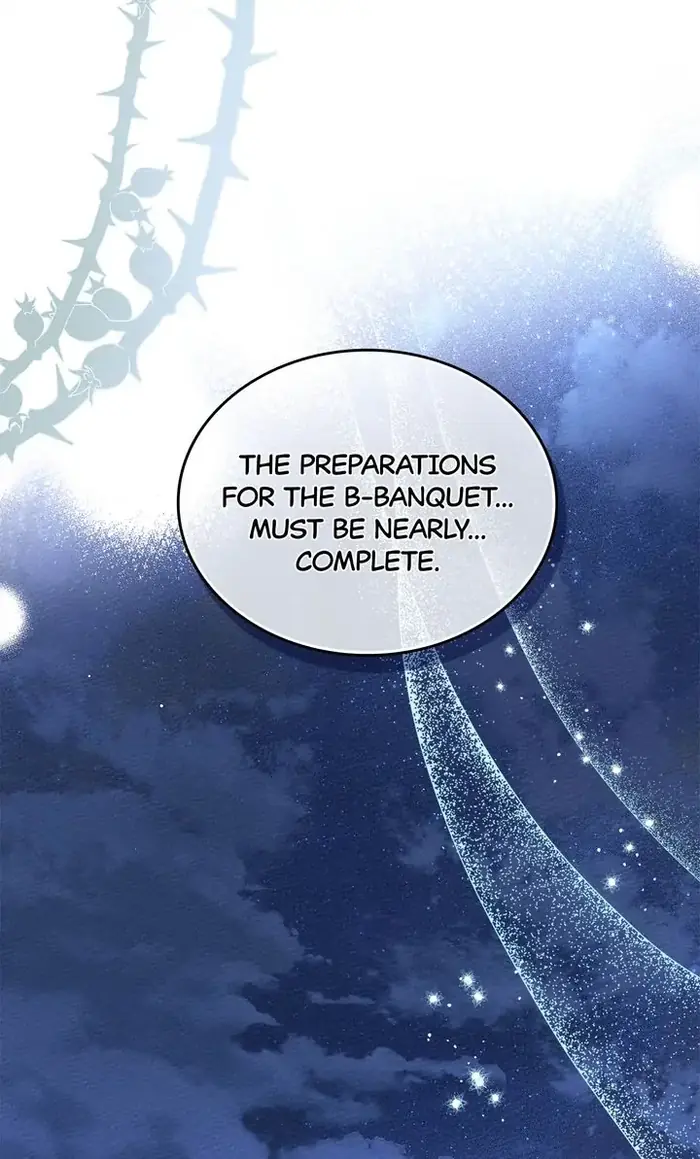 Under the Oak Tree    Chapter 65 image 85_optimized